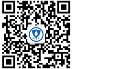 上海暗管漏水检测