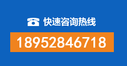 上海暗管漏水检测